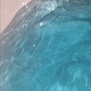 Meet your Posher, Jazmine